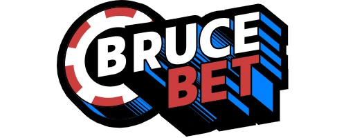 Bruce Bet Casino non AAMS