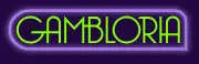 Gambloria Casino non AAMS