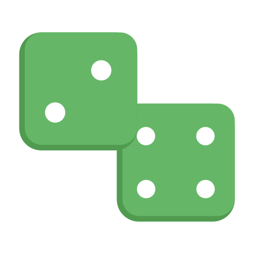 Casino non AAMS - logo