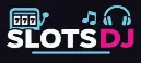 SlotsDJ Casino - siti non AAMS